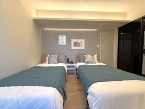 【洋室】 | 2025年11月21日撮影