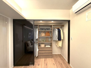 【収納】 | 2025年11月21日撮影