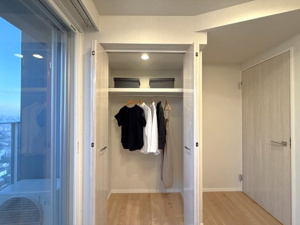 【収納】 | 2025年11月21日撮影