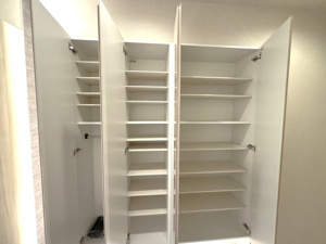 【収納】 | 2025年11月21日撮影