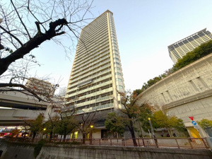 【外観】 | ご自宅から現地まで、当社スタッフがお車にて、「お迎え・お送り」をしております。是非お気軽にお問合せくださいませ♪
2025年11月21日撮影