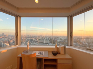 【内装】 | 2025年11月21日撮影