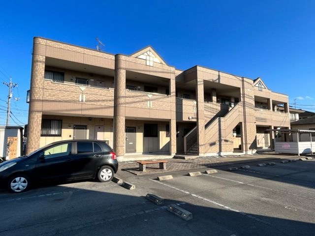 プラスペリティ