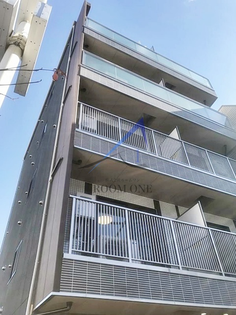 Ｅｌ　Ｈａｂｉｔａｔ　Ｓｕｍｉｙａ