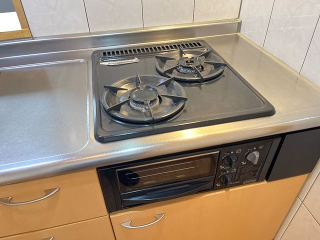 プラスペリティ