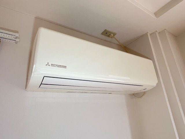 プラスペリティ