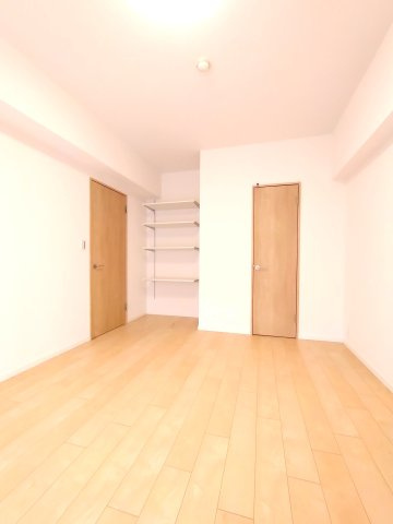 ユーカリハイツ久末のその他