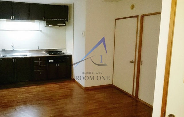 パラスト目黒３丁目のその他