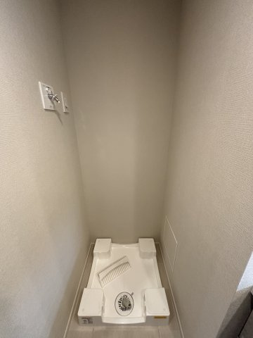 クレヴィア新宿中落合WESTの設備