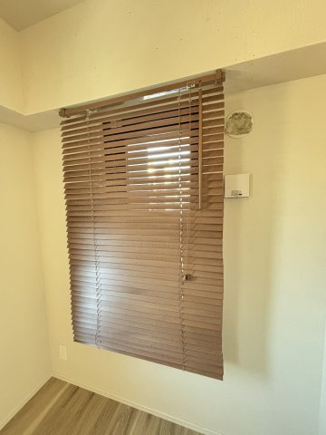 クレヴィア新宿中落合WESTのその他