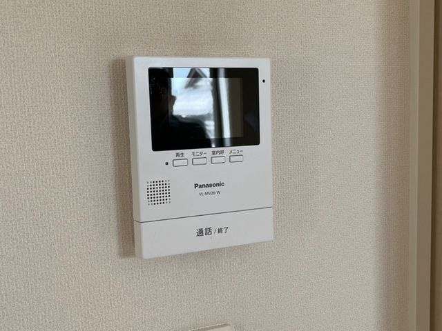 ディアコート　Ｌ