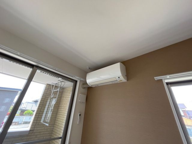 ディアコート　Ｌ