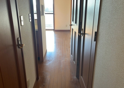 【その他共用部分】 | ドラゴンマンション多摩学園都市伍番館Ａ | 内装はとにかくおしゃれなものがいい！と選ぶ前に、まず住んだ後のことを想像してみましょう。住んでみたらコンセントの位置が悪くて使いにくいなど出てきます。事前にどの家電をどこに置くか想定しておきましょう。