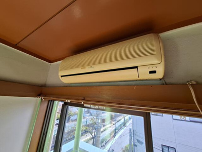 【その他共用部分】 | 第５藤栄ビル