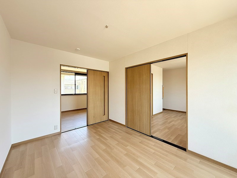 パインパレス　B