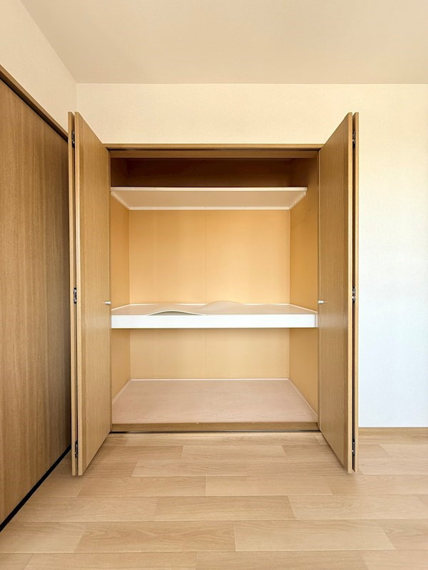 パインパレス　B