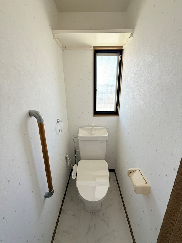 パインパレス　B