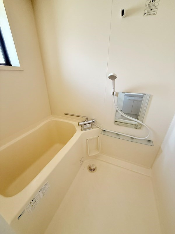 パインパレス　B