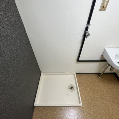 【設備】 | シャンポール中山