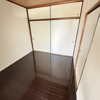 【その他】 | シャンポール中山