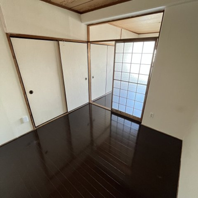 【その他】 | シャンポール中山