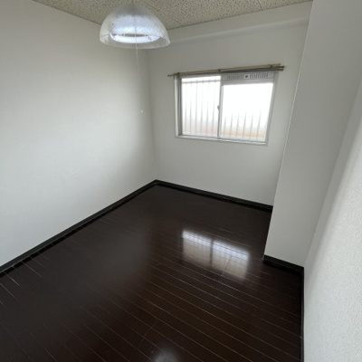 【居間・リビング】 | シャンポール中山