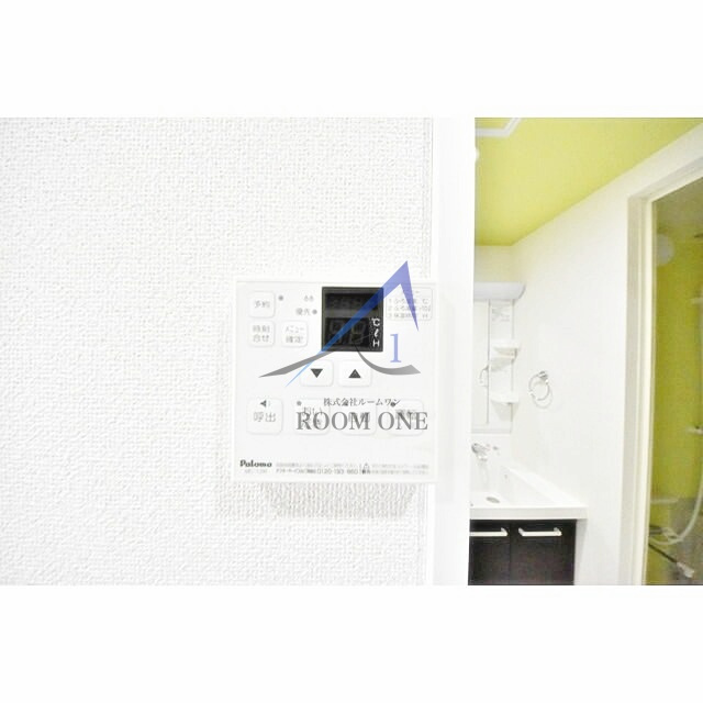 ブランヴェール南千住のその他