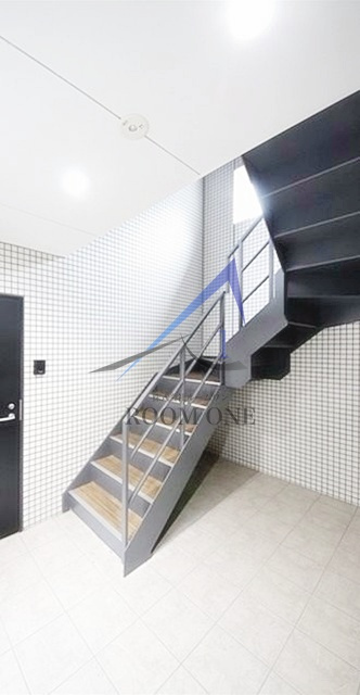 ブランヴェール南千住