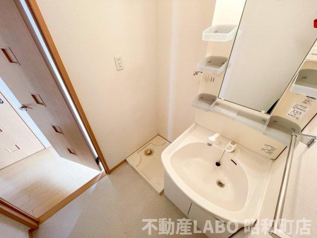 メゾン ド アールのその他