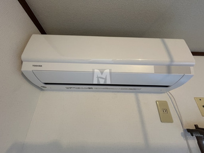 【設備】 | みずのハウス