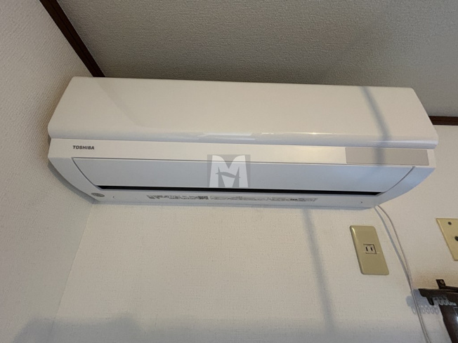 【設備】 | みずのハウス