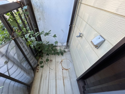 【設備】 | みずのハウス