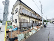 みずのハウスの画像