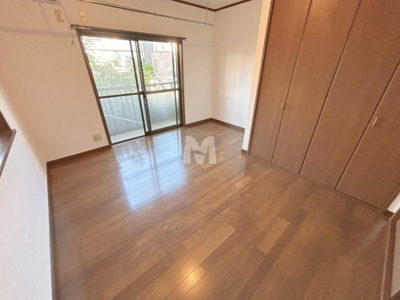 【内装】 | みずのハウス