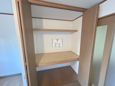 【収納】 | みずのハウス