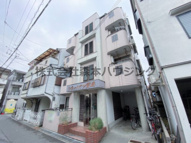 　シティハイツ萱島の画像