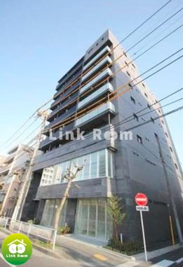 イートアパートメントヴェリタス