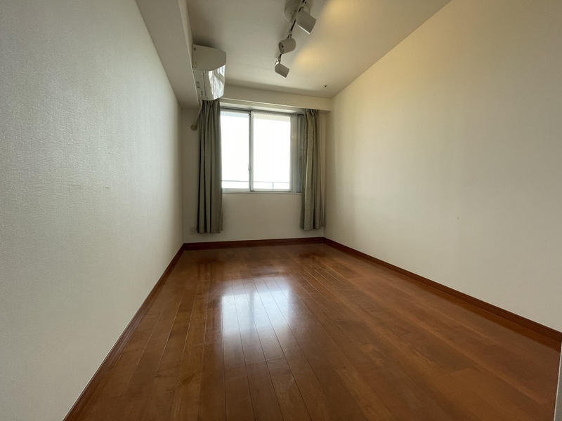 足立区千住３丁目の賃貸マンション