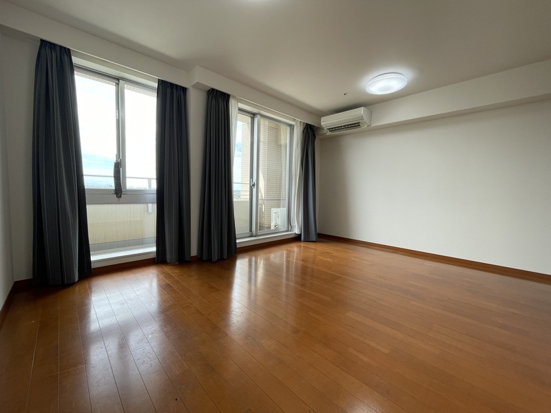 足立区千住３丁目の賃貸マンション