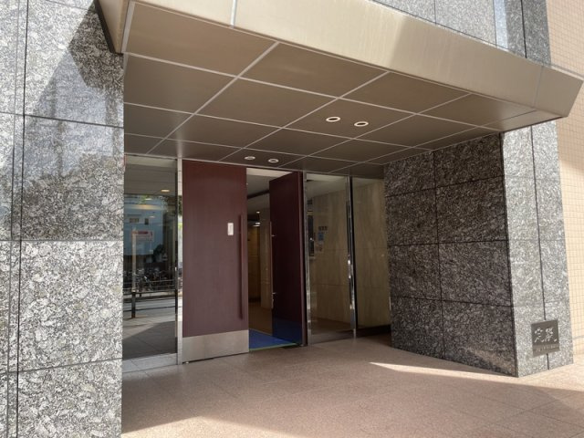 足立区千住３丁目の賃貸マンション