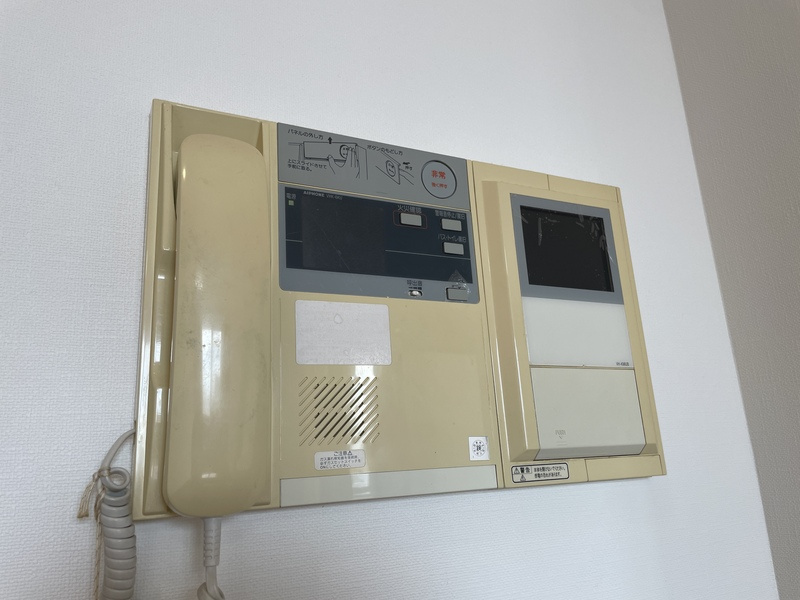 足立区千住３丁目の賃貸マンション