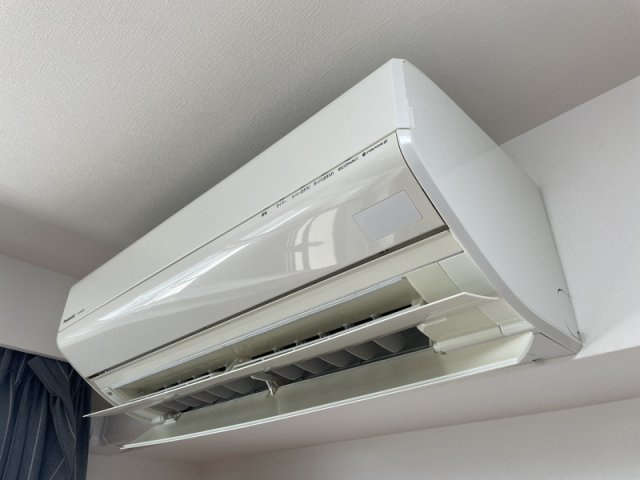 足立区千住３丁目の賃貸マンション