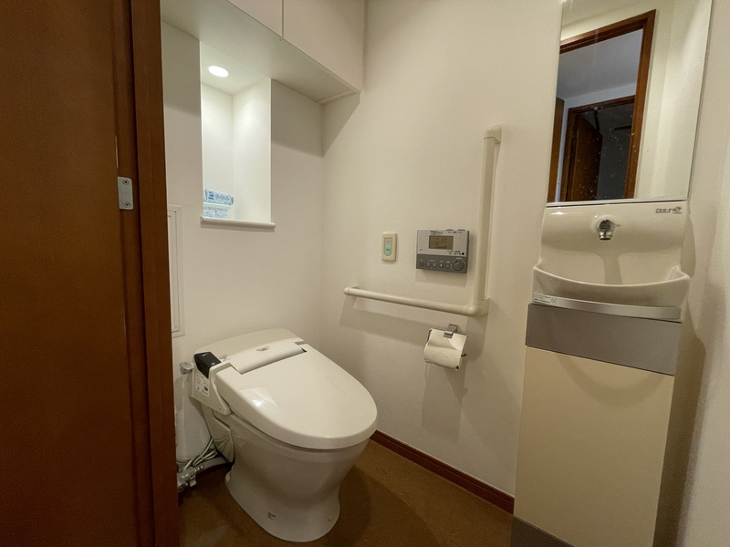 足立区千住３丁目の賃貸マンション