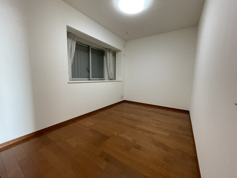 足立区千住３丁目の賃貸マンション