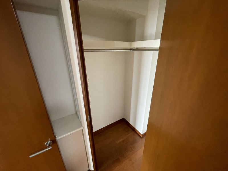 足立区千住３丁目の賃貸マンション