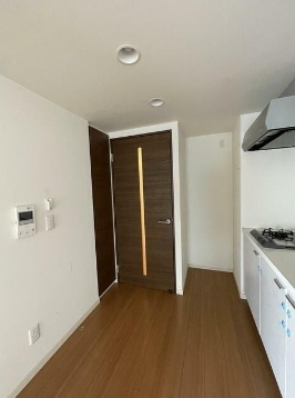 【内装】 | ウェルロード中野新橋