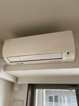 【設備】 | ウェルロード中野新橋