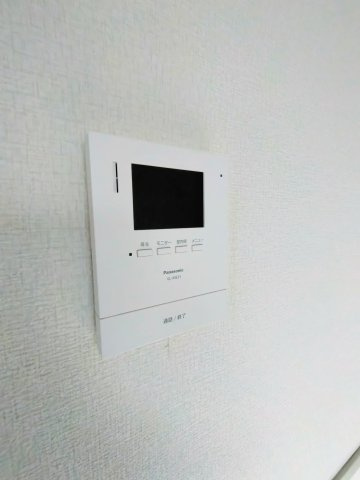 【セキュリティ】 | 矢ノ嶋ベルフォーレ