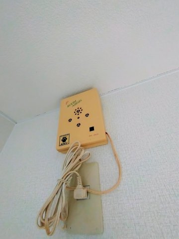 【その他】 | 矢ノ嶋ベルフォーレ