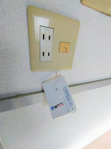 【設備】 | 矢ノ嶋ベルフォーレ